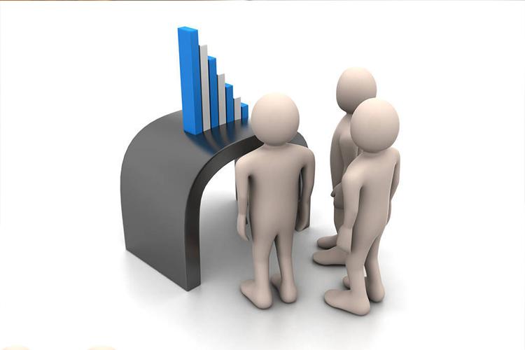 三明公司注册代办的注意事项和常见问题