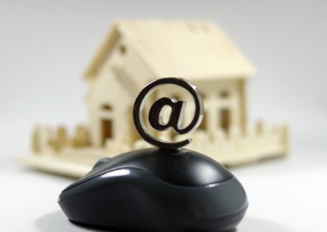 三明注册公司都有哪些优惠政策？